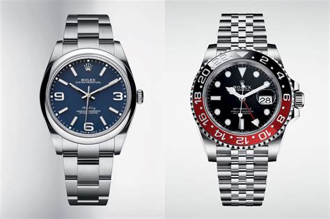 rolex new collection 2015|Rolex 2022 new models.